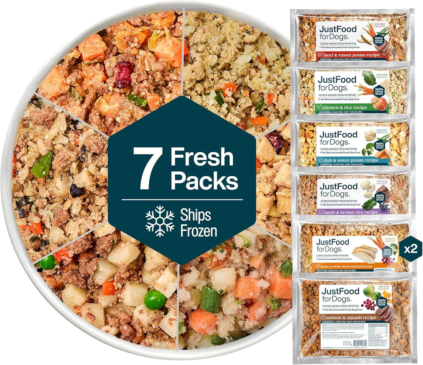 JustFoodForDogs-Frozen-Fresh-Dog-Food-Sampler-Human-Grade-Variety-Box,-Complete-Meal-or-1599
