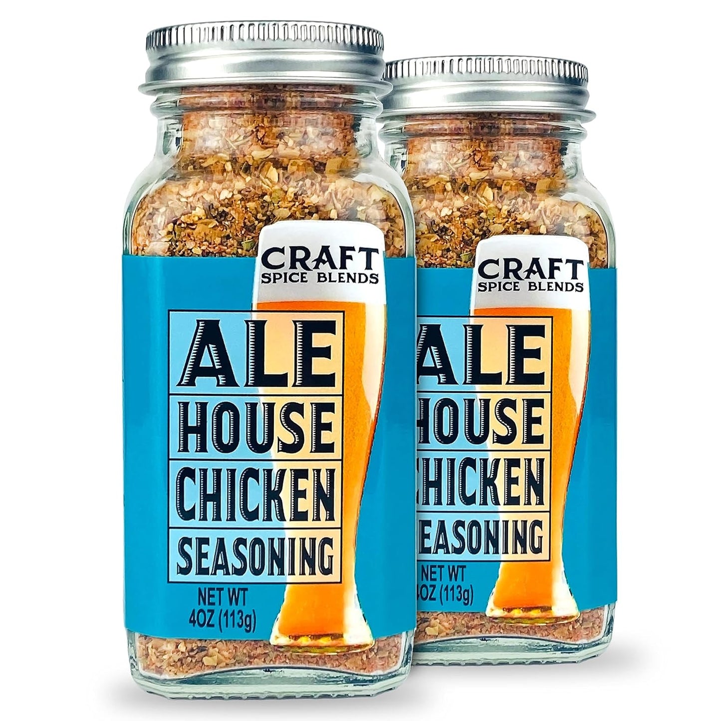 Craft-Spice-Blends-(Ale-House-Chicken-Seasoning-2-Pack)-|-All-Natural-215