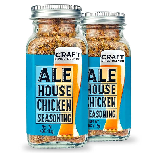 Craft-Spice-Blends-(Ale-House-Chicken-Seasoning-2-Pack)-|-All-Natural-215