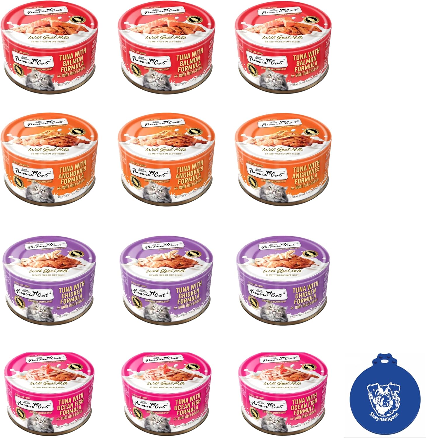 Fussie-Cat-Wet-Cat-Food-in-Goat-Milk-467