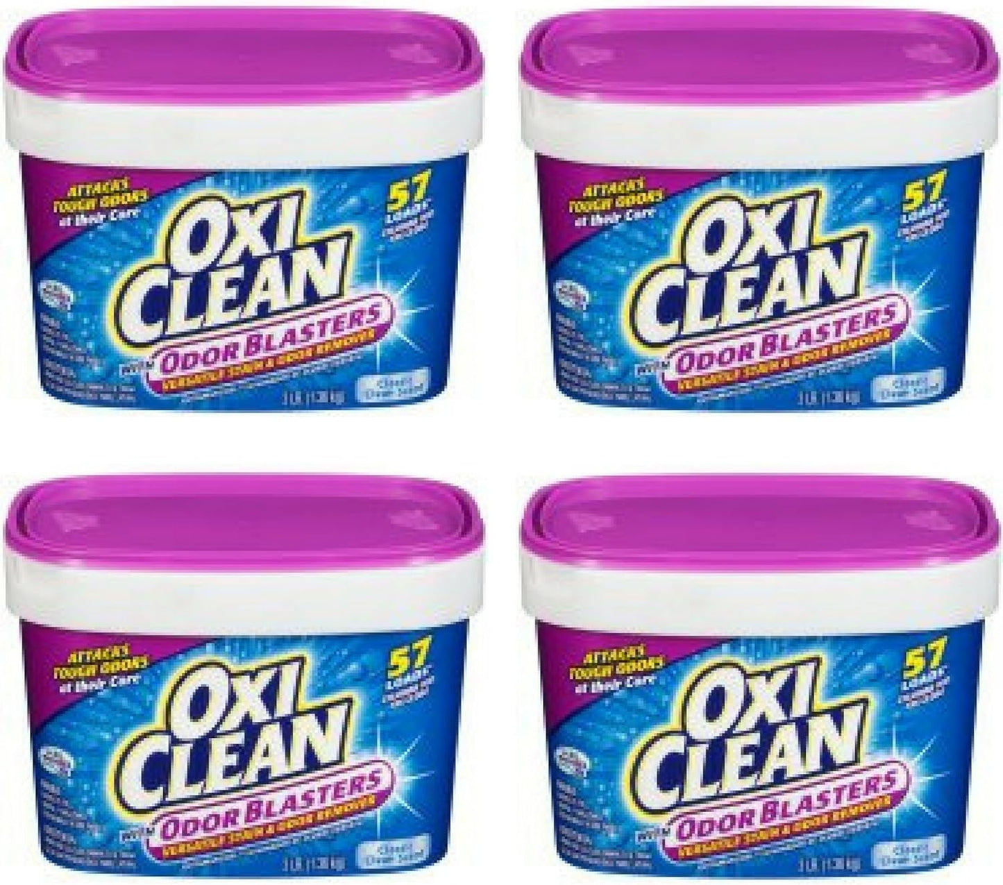 OxiClean-Versatile-Stain-Remover-Odor-Blasters-VSR---3lb---721
