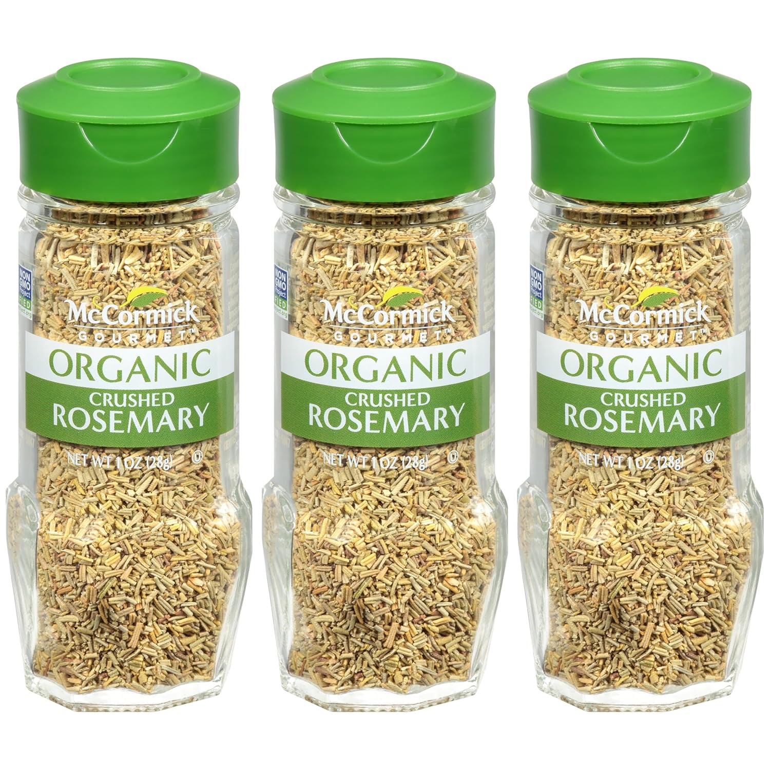 McCormick-Gourmet-Organic-Crushed-Rosemary,-1-oz-(Pack-of-3)-----582