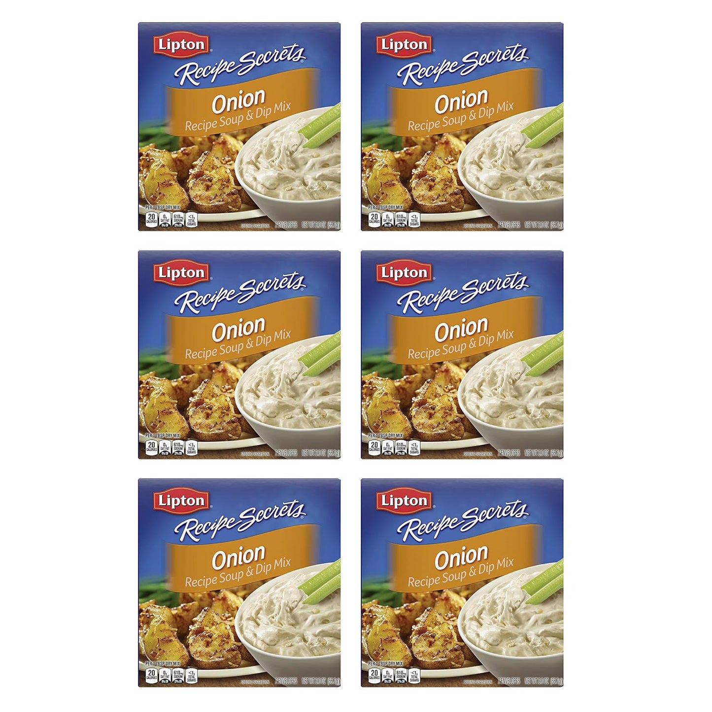 Lipton-Soup-and-Dip-Mix-For-a-Delicious-Meal-Onion-Great--With-Your-Favorite-Dip-2156