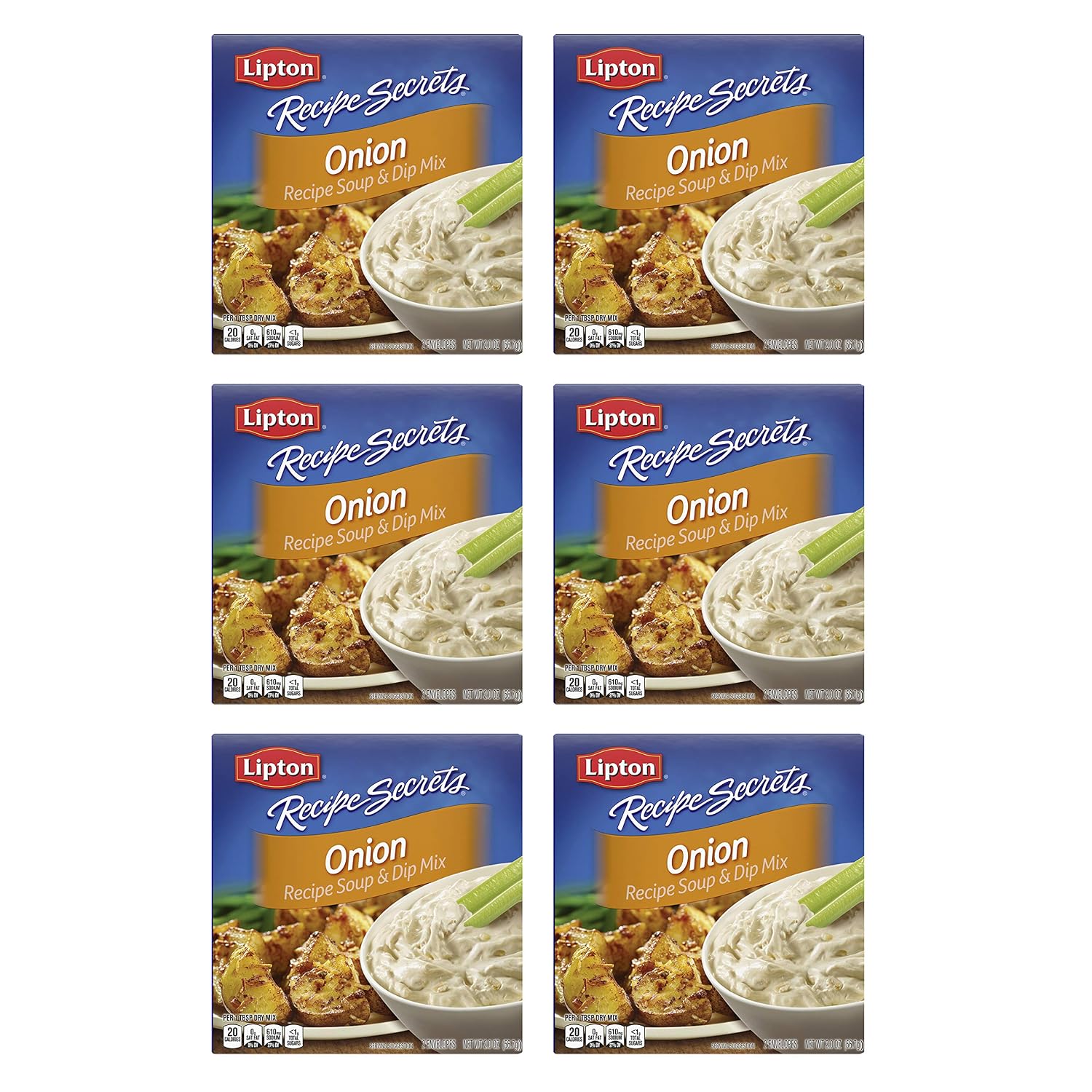 Lipton-Soup-and-Dip-Mix-For-a-Delicious-Meal-Onion-Great--With-Your-Favorite-Dip-2156