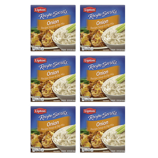 Lipton-Soup-and-Dip-Mix-For-a-Delicious-Meal-Onion-Great--With-Your-Favorite-Dip-2156