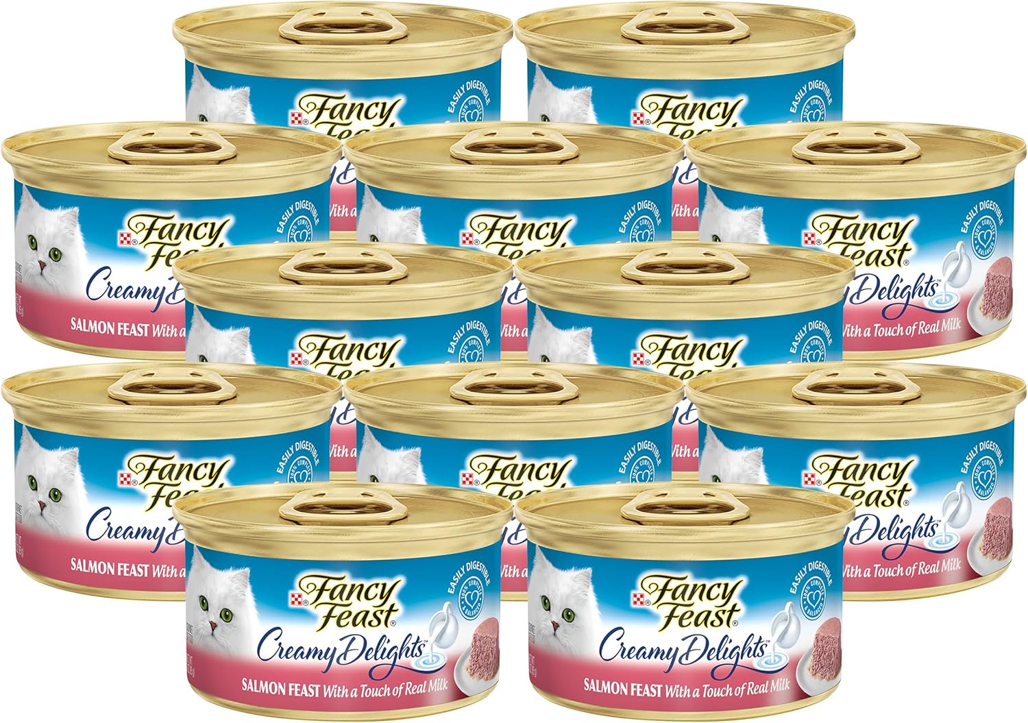 Fancy-Feast-PURINA-Creamy-Delights-Wet-Cat-Food-911