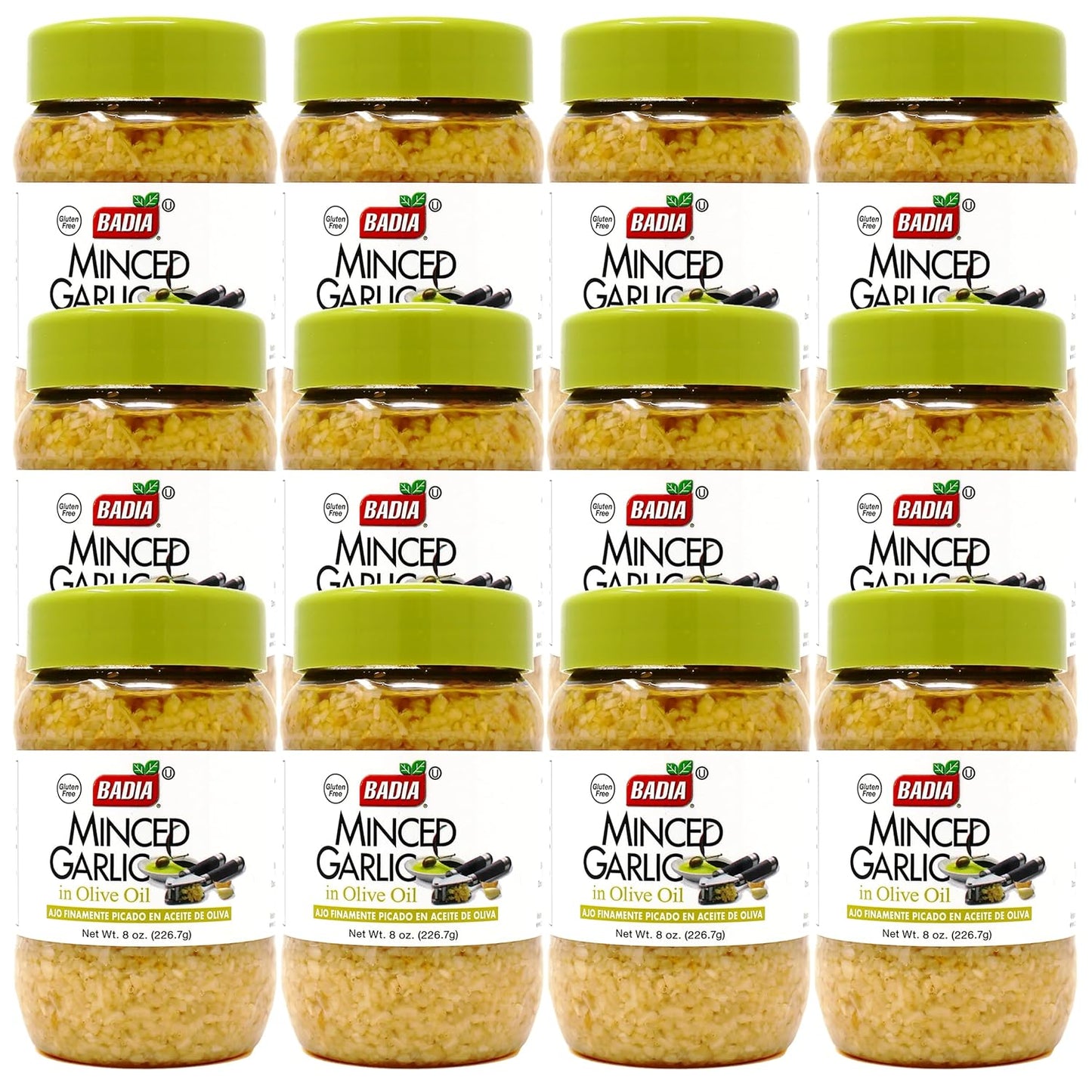 Badia-Ajo-picado-en-aceite-de-oliva,-8-onzas-484
