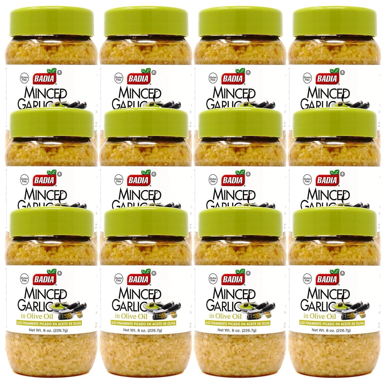 Badia-Ajo-picado-en-aceite-de-oliva,-8-onzas-484