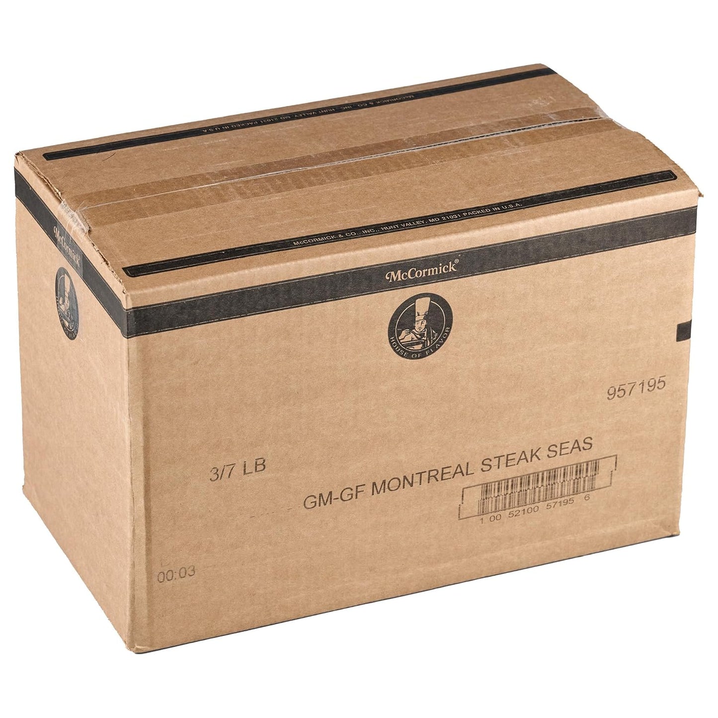 McCormick-Grill-Mates-Montreal---Condimento-para-carne,-7-libras-de-675