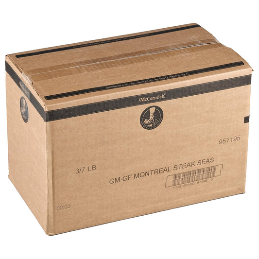 McCormick-Grill-Mates-Montreal---Condimento-para-carne,-7-libras-de-675