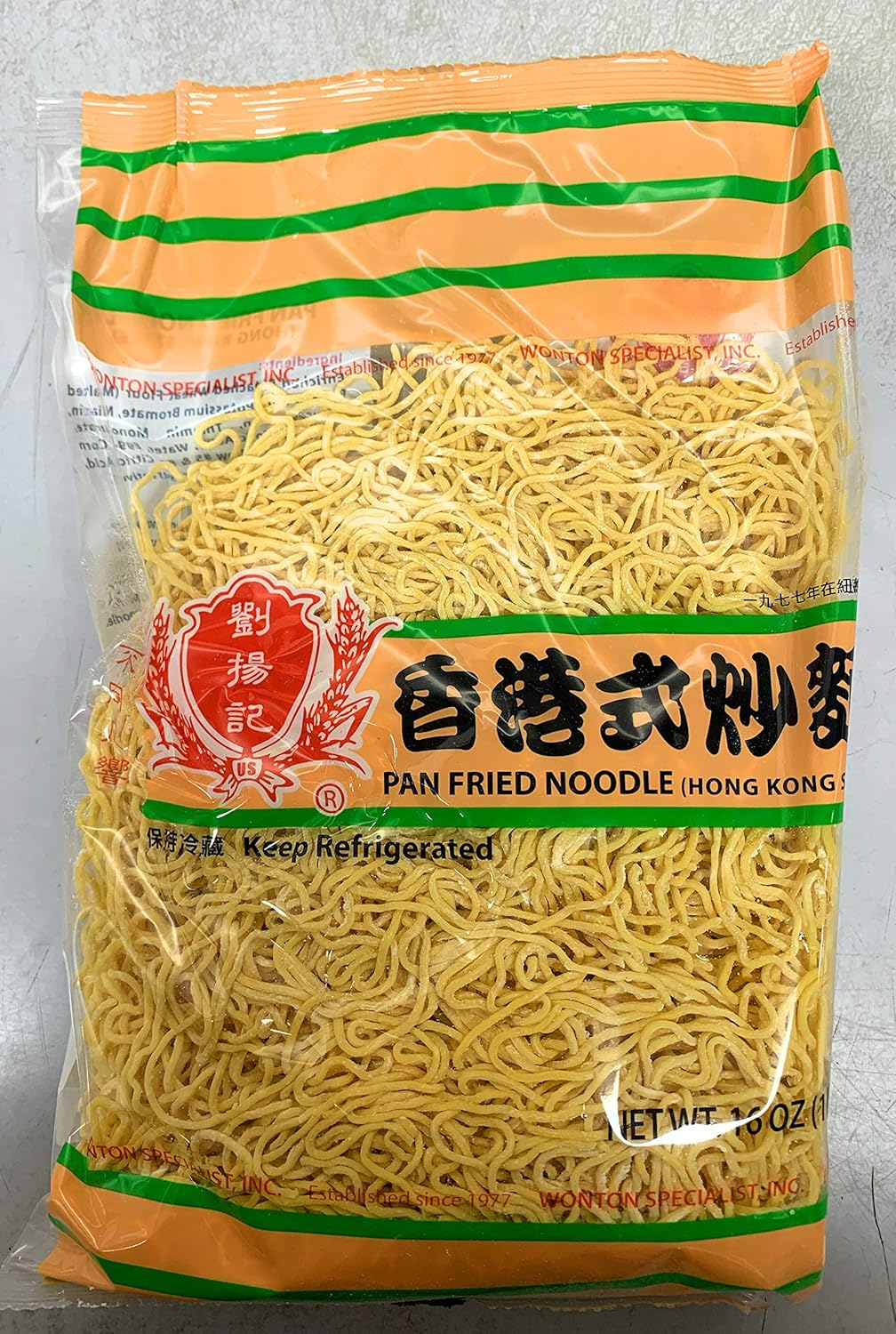 Fideos-Panfried-estilo-Hong-Kong-16-oz-x-2-bolsas--Fecha-41