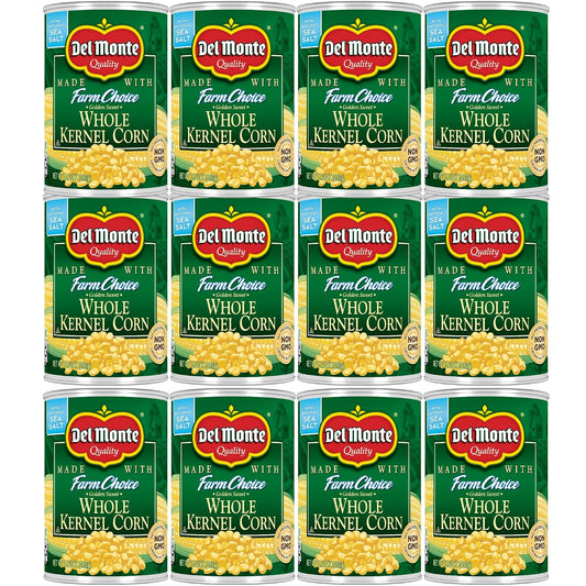 Del-Monte-Canned-Fresh-Cut-Whole-Golden-Sweet-Kernel-Corn,-15.25-Ounce-970