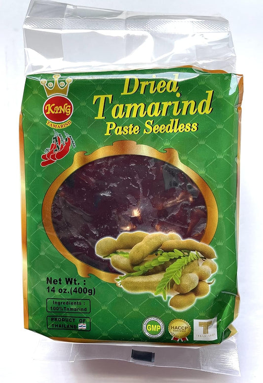 Wet-Tamarind-Paste,Sour-Tamarind-Paste-Seedless-1857