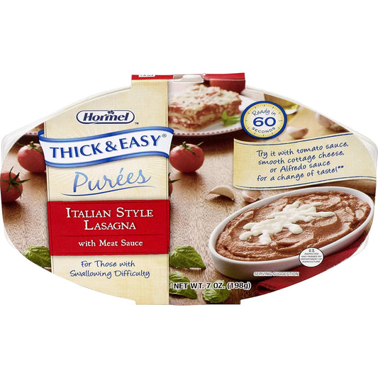 Thick-&-Easy-Purees-Thick-&-Easy-Purées-273