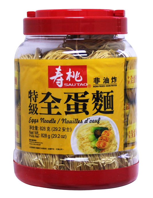 Sautao-Non-Fried-EGG-Noodle---Thin-29.2-88