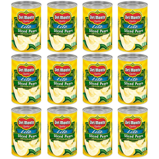 DEL-MONTE-Lite-Sliced-Bartlett-Pears-2484