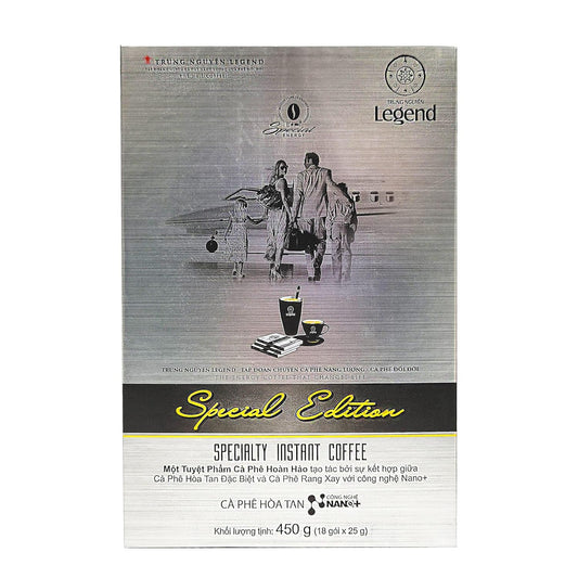 Trung-Nguyen-Legend-—-Special-Edition-—-264