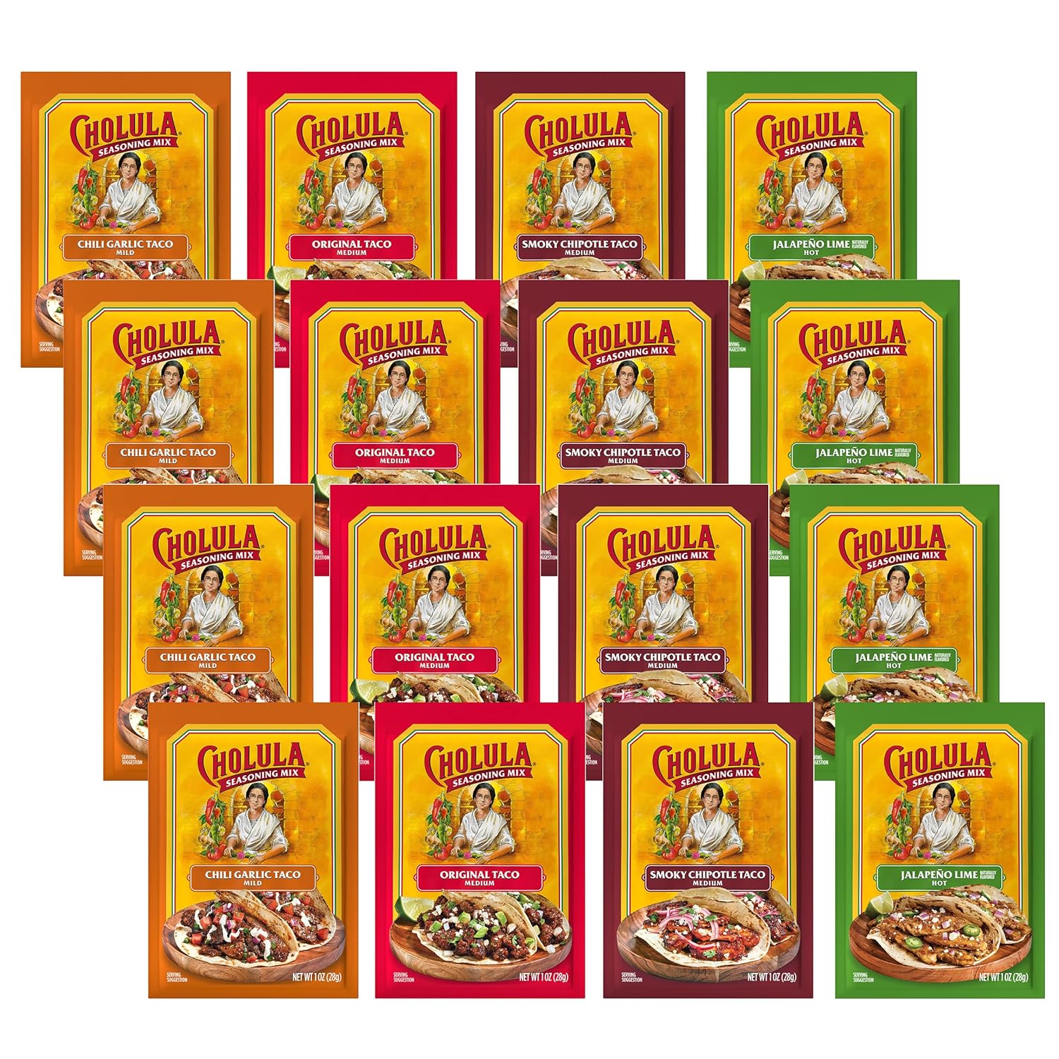 Cholula-Seasoning-Mix-Variety-Pack,-16-1820