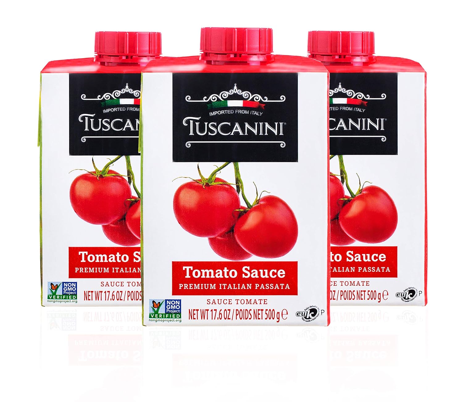 Tuscanini-Salsa-de-tomate-italiana,-passata-italiana-premium,-17.6-951