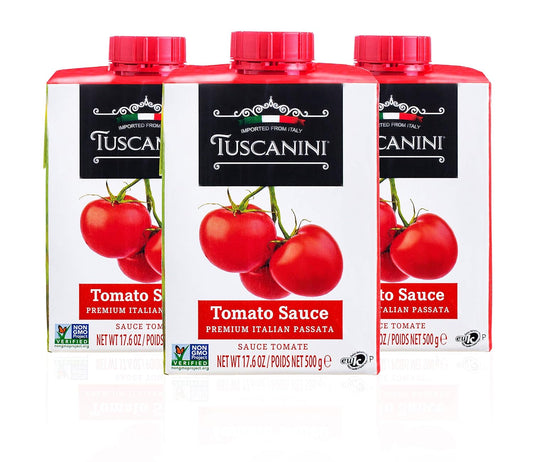 Tuscanini-Salsa-de-tomate-italiana,-passata-italiana-premium,-17.6-951