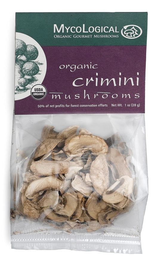 Mycological-Dried-Organic-Crimini-Mushrooms,-1-Ounce-27