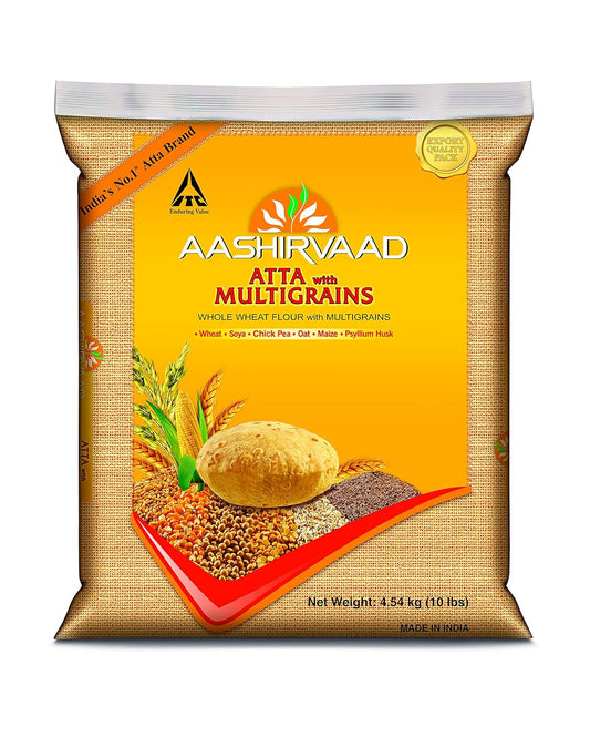 ITC-Aashirvaad-Harina-de-trigo-integral-con-MULTIGRANOS,-10lb.,-lbs.-156