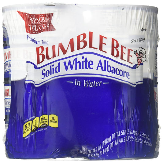 Bumble-Bee-Solid-White-Albacore,-7-1623