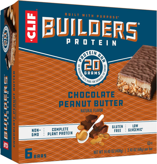 CLIF-BUILDERS-Protein-Bars---Chocolate-Peanut-Butter-Flavor---20g--Plant-Based-Protein-Gluten-1599