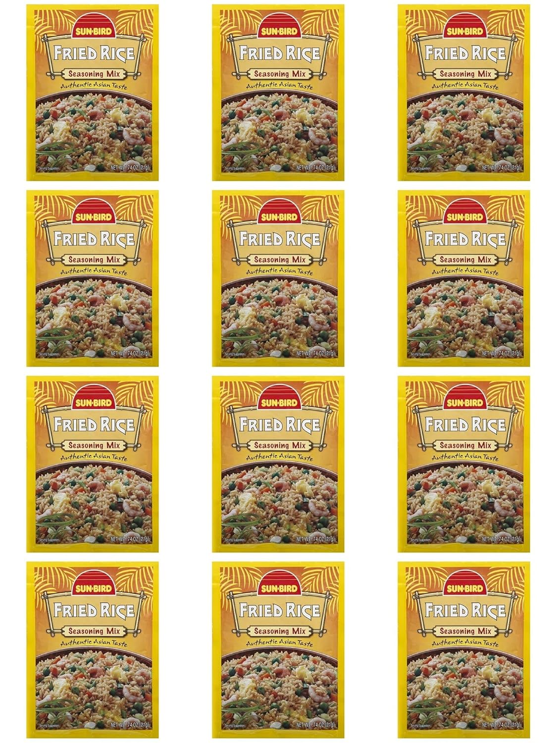 Sunbird---Mezcla-de-condimentos-de-arroz-frito,-0.74-onzas,-de-1184