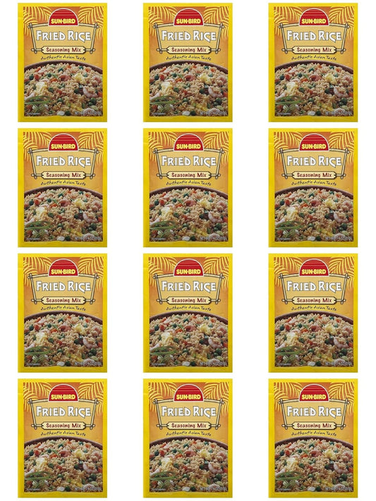 Sunbird---Mezcla-de-condimentos-de-arroz-frito,-0.74-onzas,-de-1184