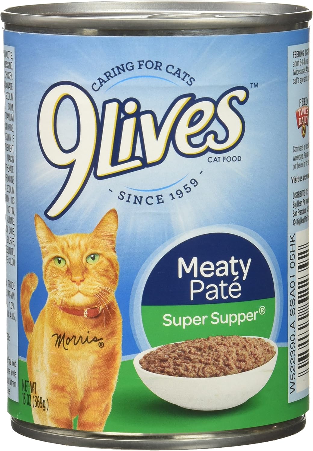 9Lives-Meaty-Paté-Super-Supper-Wet-Cat-Food,-1482