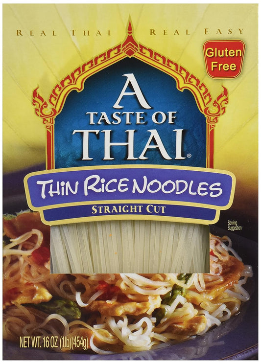 Taste-of-Thai-Thin-Rice-Noodles,-2441