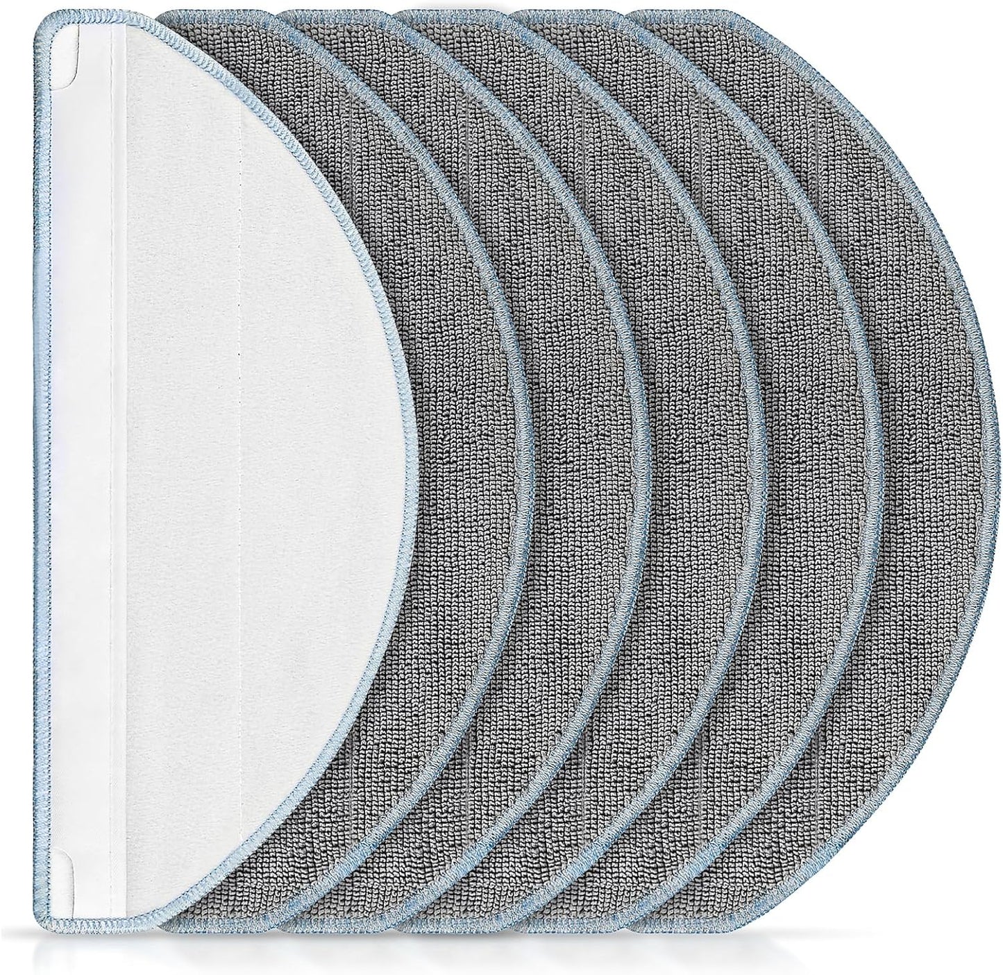 6-Pack-Mop-Replacement-for-iRobot-Roomba-Combo-Essential-Robot-2229