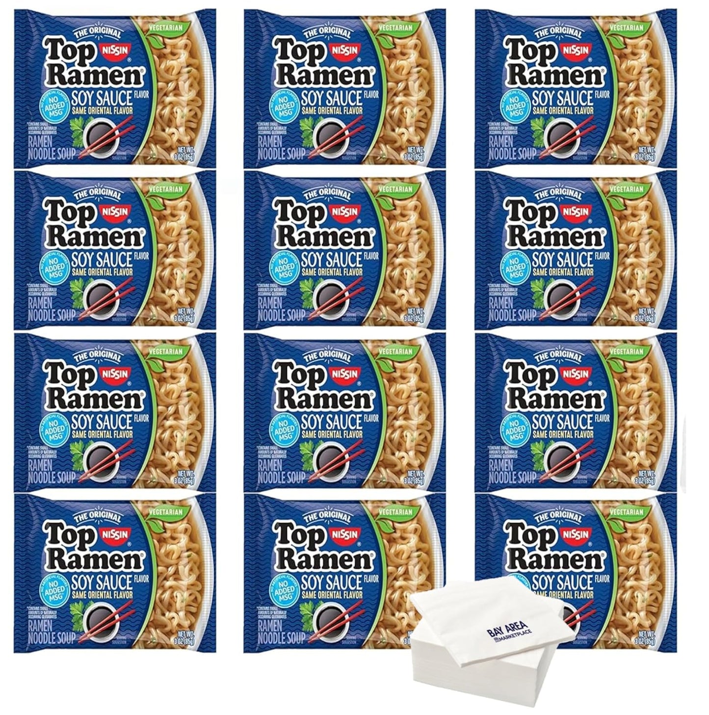 Nissin-Top-Ramen,-sabor-a-salsa-de-soja,-The-Original--Instant-253