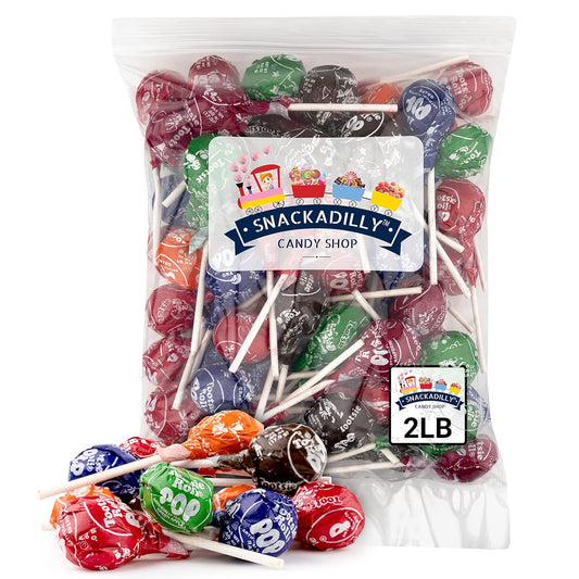 Tootsee-Pops-2lbs.-(48-Pops)-Assorted-Flavors---325