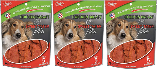 (3-Pack)-Chicken-Breast-and-Sweet-Tater-Fillets---454