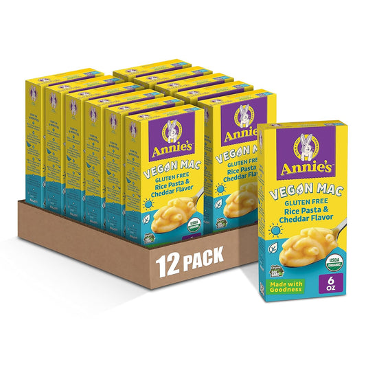Annie’s-Vegan-Mac-Rice-Pasta-and-2083