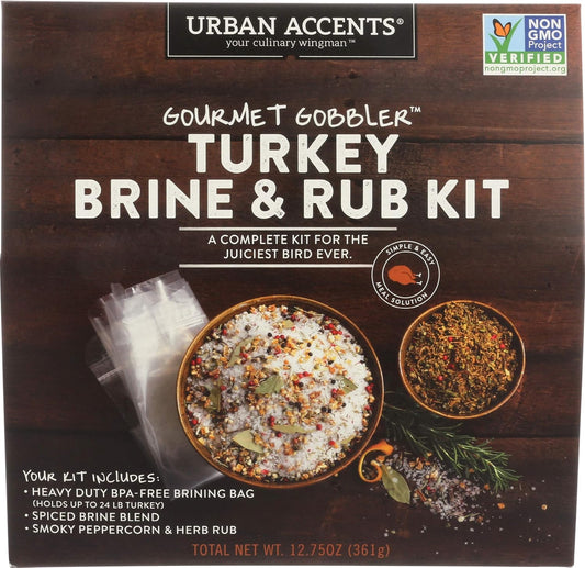 Urban-Accents-Gourmet-Gobbler-Turkey-Brine-4733