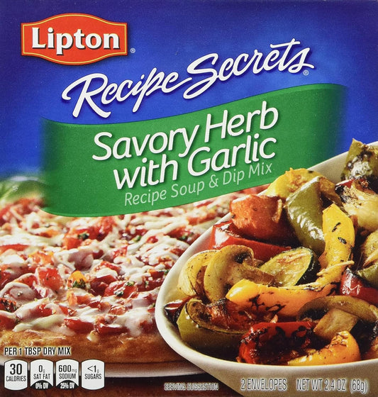 Lipton-Recipe-Secrets-Recipe---Mezcla-de-sopa-y-salsa,-sabrosa-ajo,-197