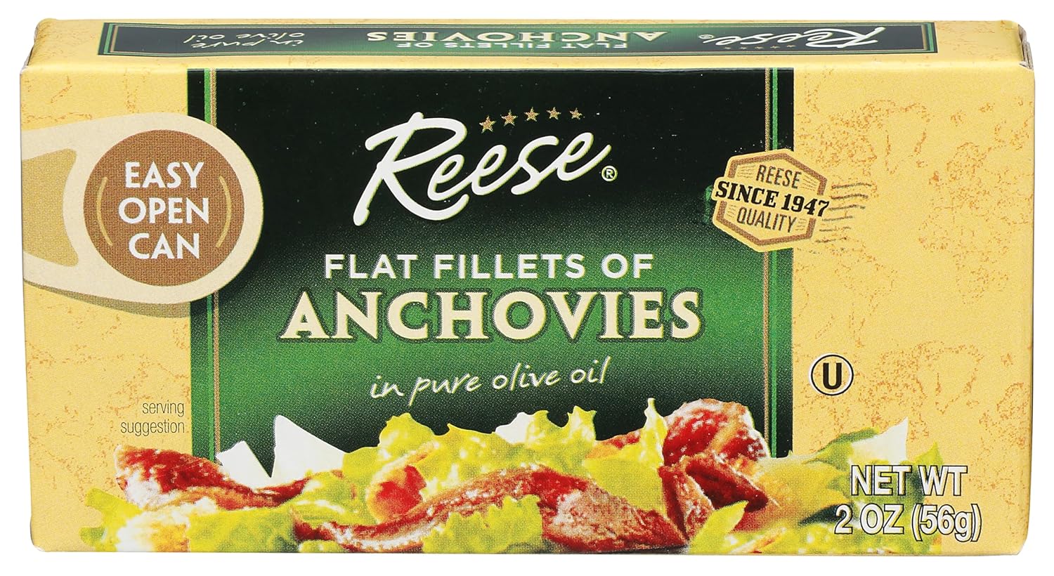 Reese-Flat-Fillets-of-Anchovies-in-1755