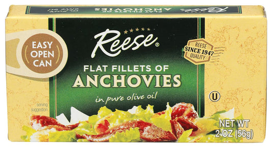 Reese-Flat-Fillets-of-Anchovies-in-1755
