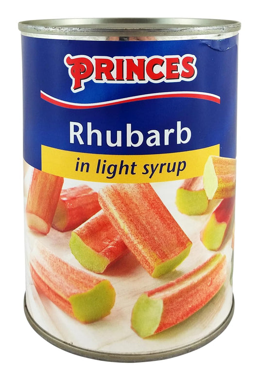 Princes-Rhubarb-in-Light-Syrup-(540g)-272