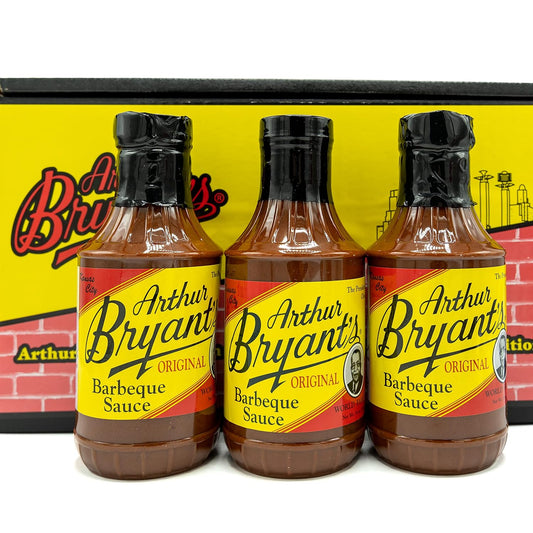 Arthur-Bryants-BBQ-Sauce-(Original)-—-BBQ-Sauce-Natural-Flavor-—-Zesty-406
