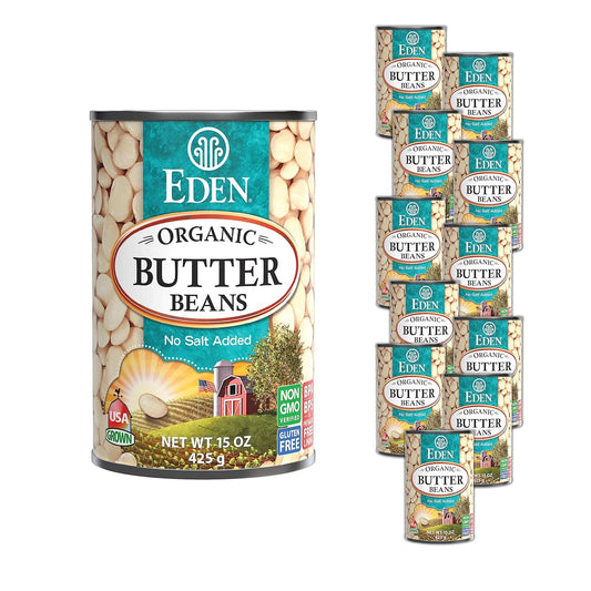 Eden-Organic-Butter-Beans,-(Baby-Lima-2046
