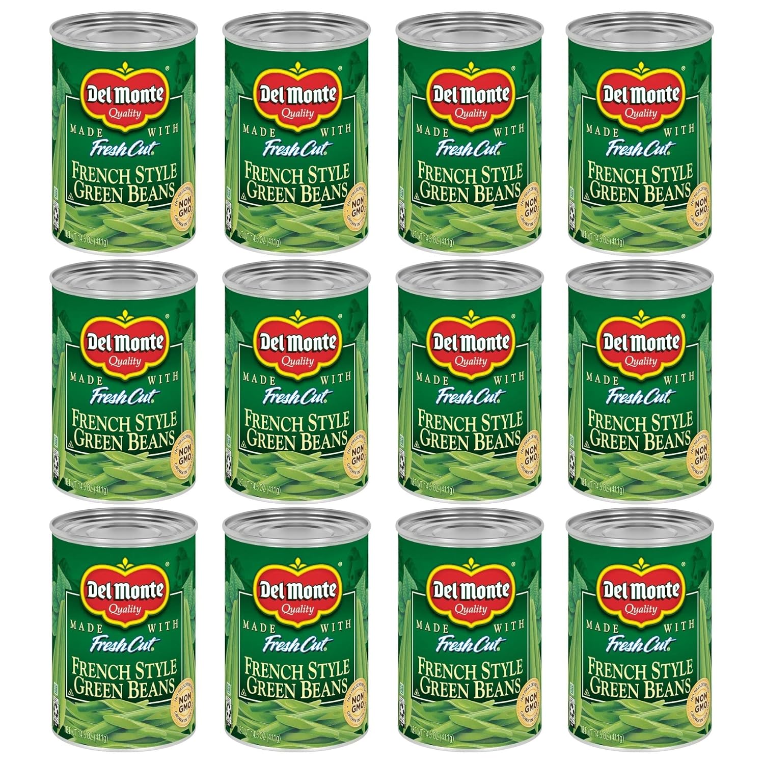 Del-Monte-Blue-Lake---Frijoles-verdes-de-estilo-1038