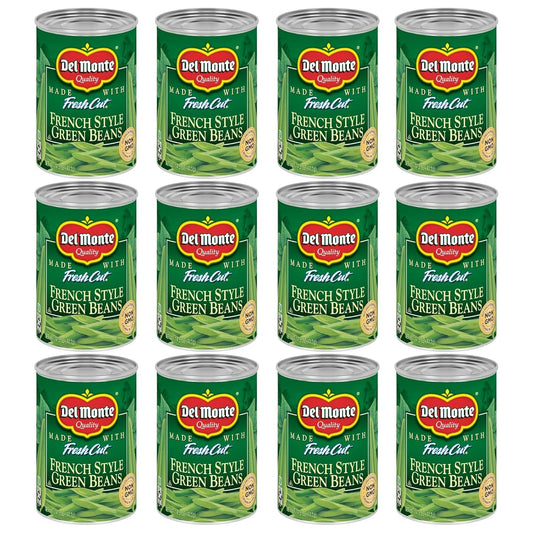 Del-Monte-Blue-Lake---Frijoles-verdes-de-estilo-1038