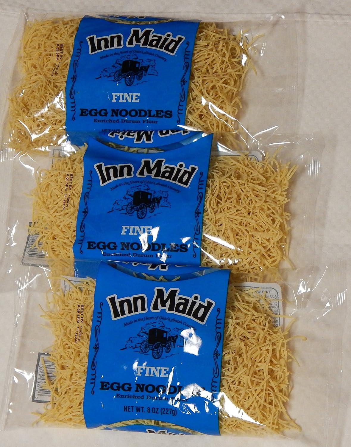 Inn-Maid-Fine-Cut-Egg-Noodles,-Made-in-Ohio-399