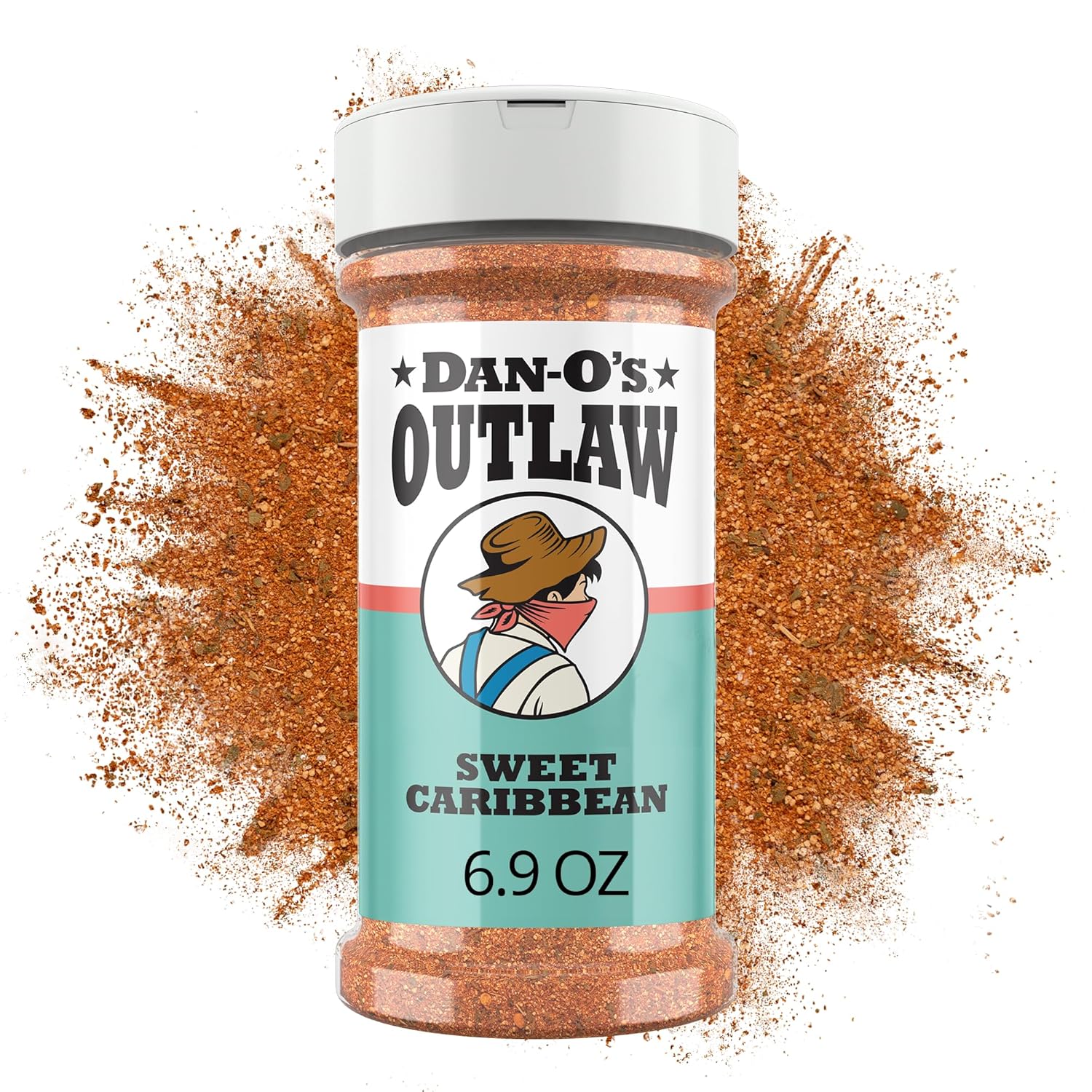 Dan-O's-Condimento-Outlaw---Sweet-Caribbean-----------916