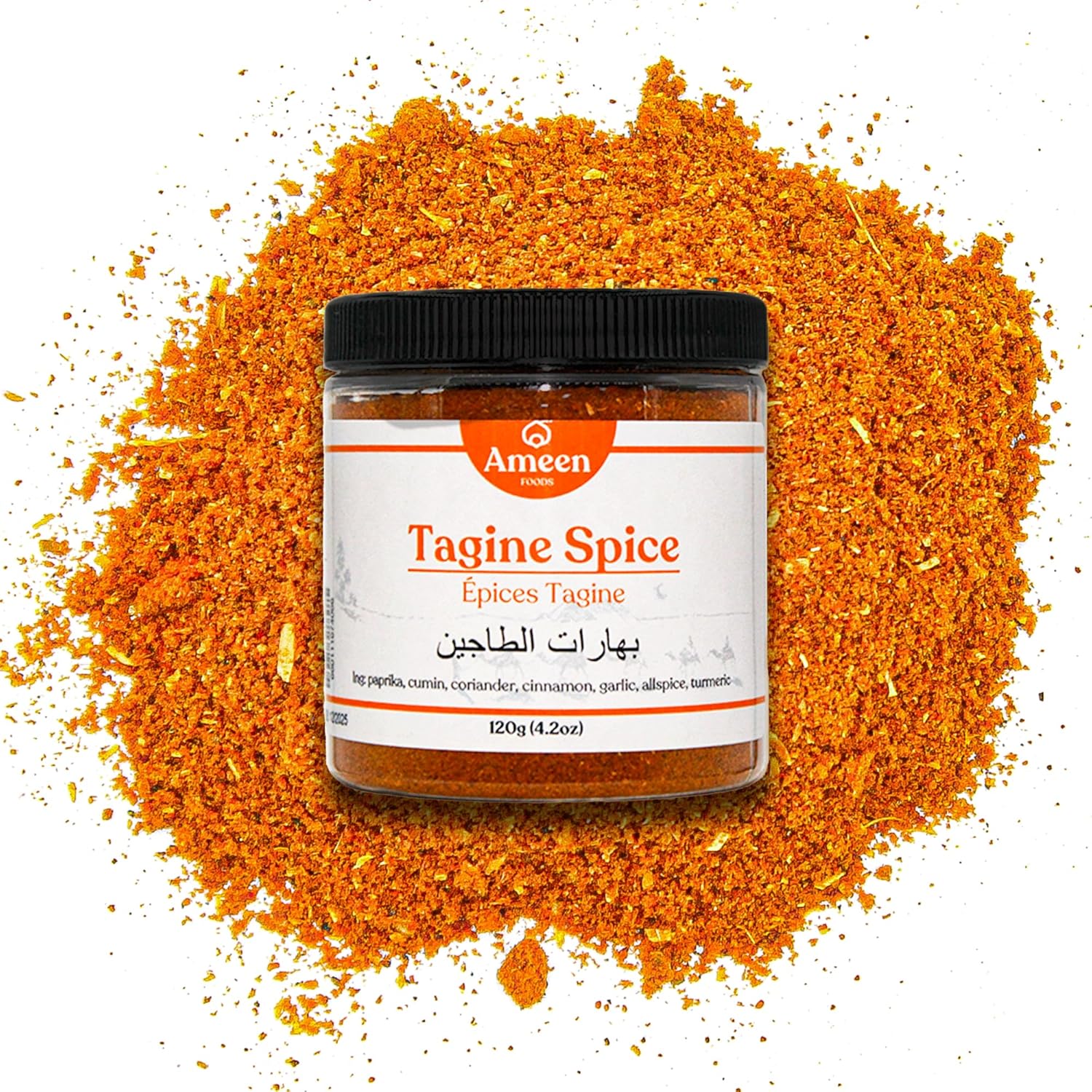 Ameen-Foods-Tagine-Spice-Blend-120g-2438