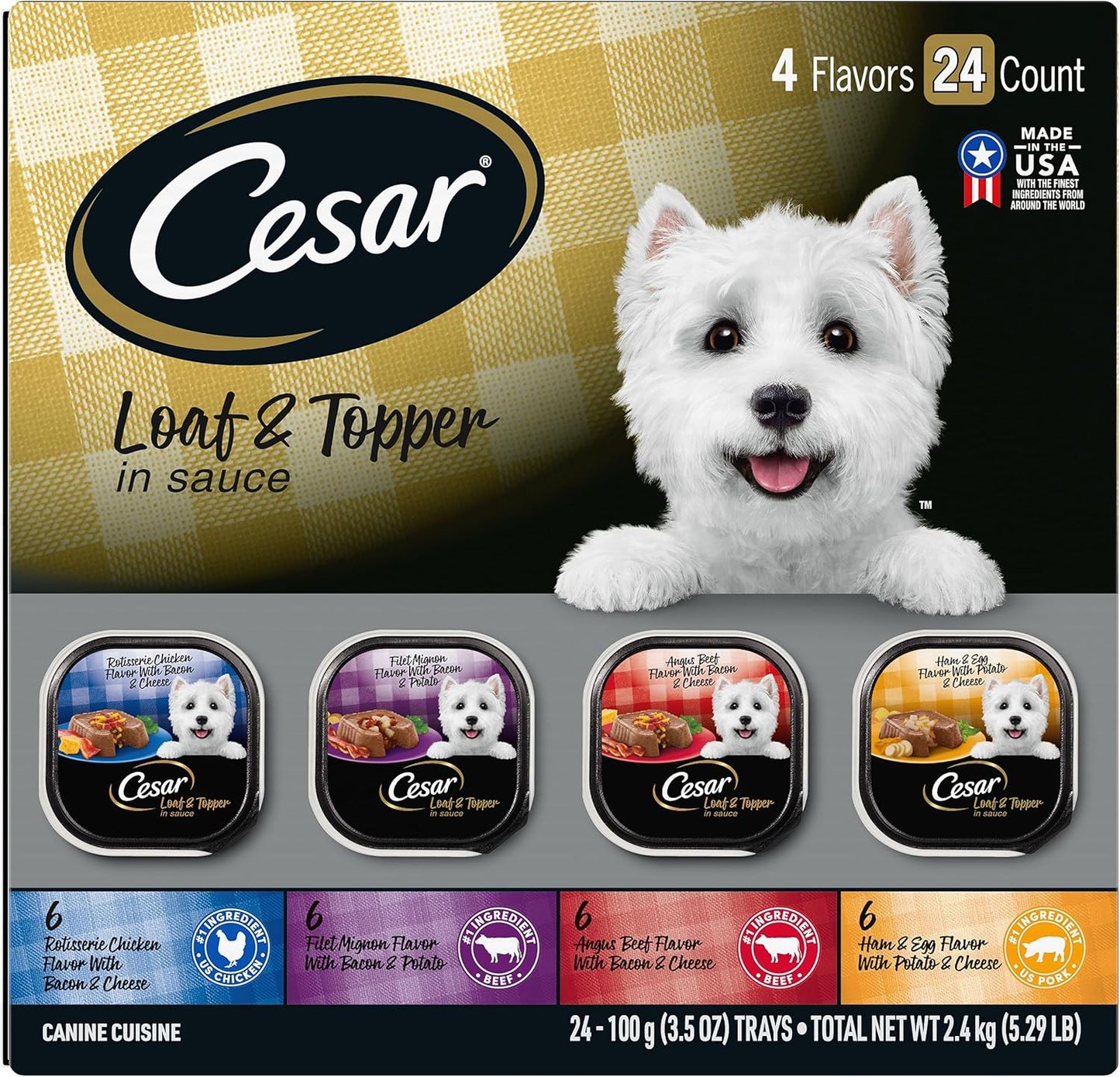 Cesar---Comida-húmeda-para-perros-en-un-paquete-2871